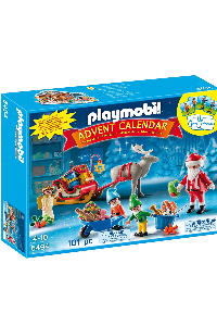 PLAYMOBIL 5494