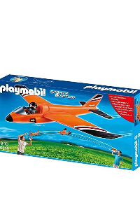 PLAYMOBIL 5216