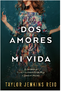 DOS AMORES DE MI VIDA, LOS