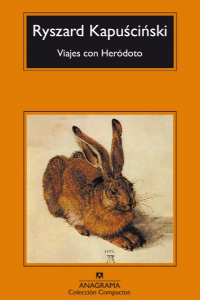 VIAJES CON HERODOTO