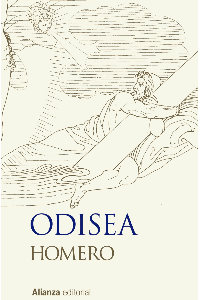 ODISEA