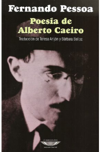 POESIA DE ALBERTO CAEIRO