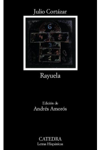 RAYUELA