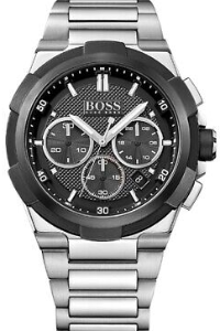 HUGO BOSS - DISPLAY BAJO HB