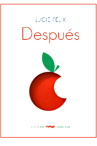 DESPUES. LUCIE, FELIX