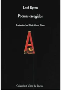 POEMAS ESCOGIDOS